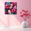 Pesquisar por arte mexicana artes pôsteres Flores