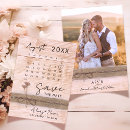 Pesquisar por modelo do calendário convites Marcar seu calendário