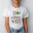 Pesquisar por reciclagem camisetas Ecologia