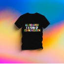 Pesquisar por comportamento camisetas Analista de comportamento