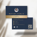 Pesquisar por registro cartao de visita Elegante