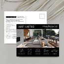 Pesquisar por venda cartoes postais Listado