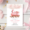 Pesquisar por rosa antigo convites Para eles