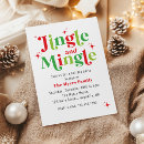 Pesquisar por mingle convites Festivo