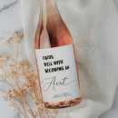 Pesquisar por anuncio gravidez vinho etiquetas Para ela