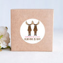 Pesquisar por desenho cartas adesivos Capricho