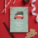 Pesquisar por holiday tree convites Inverno