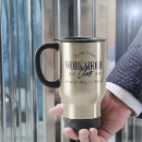 Pesquisar por workaholic canecas Engraçado