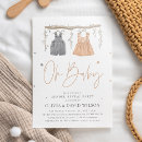 Pesquisar por gender reveal party convites Boho