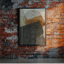 Pesquisar por art pósteres pôsteres Retrô