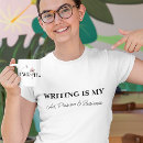 Pesquisar por paixão camisetas Motivação