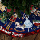 Pesquisar por do ouro natal saias para árvore de natal Family