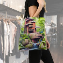 Pesquisar por digital bolsas Natureza