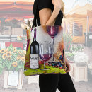 Pesquisar por degustação de vinhos bolsas tote Amante de vinho