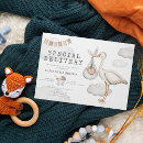 Pesquisar por stork convites Aquarela