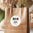 Pesquisar por wish adesivos Feriados felizes