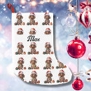 Pesquisar por dachshund meias de natal Xmas