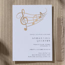 Pesquisar por music notes convites Notas musicais