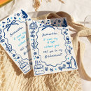 Pesquisar por cozinha retro convites Bridesmaid
