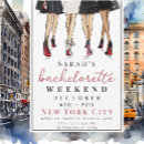 Pesquisar por bachelorette party convites Bride