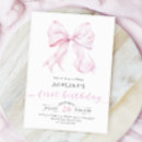 Pesquisar por arco delicado convites Coquete