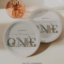 Pesquisar por woodland papel pratos Chá de bebê