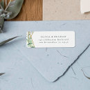 Pesquisar por eucalipto Tipografia