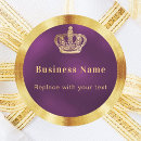 Pesquisar por papel digital adesivos Negócio