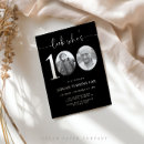 Pesquisar por 100th birthday convites For him