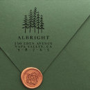 Pesquisar por pinho carimbos Pinheiro