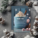 Pesquisar por chocolate cartoes Cacau