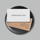 Pesquisar por consulta cartao de visita Moderno