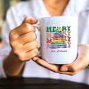 Pesquisar por natal professores canecas Fofofo