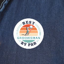 Pesquisar por padrinho adesivos Groomsman