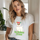Pesquisar por giros camisetas Qualquer pessoa
