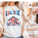 Pesquisar por natal religioso camisetas Xmas