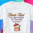 Pesquisar por café da manhã camisetas Fofinho