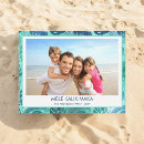Pesquisar por mele kalikimaka cartoes Praia