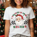 Pesquisar por pata feliz roupas Natal