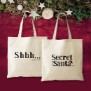 Pesquisar por papai noel secreto Troca de