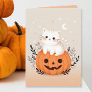 Pesquisar por gatinho kawaii cartoes Pastel