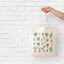Pesquisar por jardineiro bolsas Senhora das plantas
