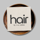 Pesquisar por natural padrao cartao de visita Qualquer pessoa