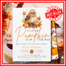 Pesquisar por cute bird convites Aquarela