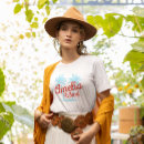 Pesquisar por florida souvenir camisetas Colheita