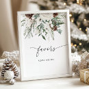 Pesquisar por fazemos pôsteres Elegante