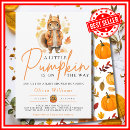 Pesquisar por squirrel convites Aquarela