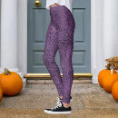 Pesquisar por bruxa roxa leggings O dia das bruxas