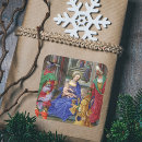 Pesquisar por natividade do natal adesivos Três reis