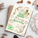 Pesquisar por unisex chá fraldas convites Qualquer pessoa